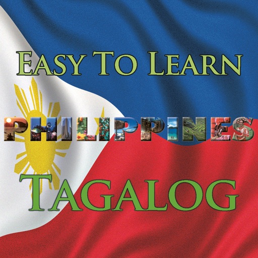 learn-tagalog-with-drops