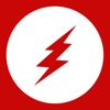 Buzzshare community app to find local events, share live news & entertainment posts