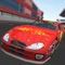 Super Stock Car Racing 3D