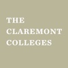 Claremont Colleges Guidebook