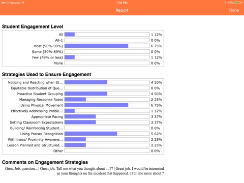 TeachPoint screenshot 4