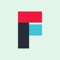 Folt is a simple and minimal puzzle game that is all about matching colors