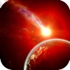 Galaxy Creator Galaxy Creator