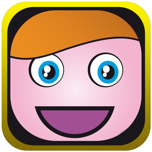 Stacker Hero - Stack The Crates! (1.0) iOS App