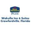 BEST WESTERN PLUS Wakulla Inn
