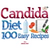 Candida Diet.