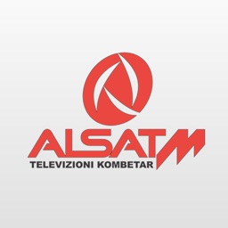 AlsatM