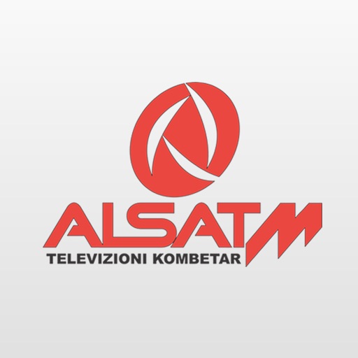 AlsatM icon