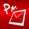 Photo Mailer Pro