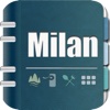 Milan Guide