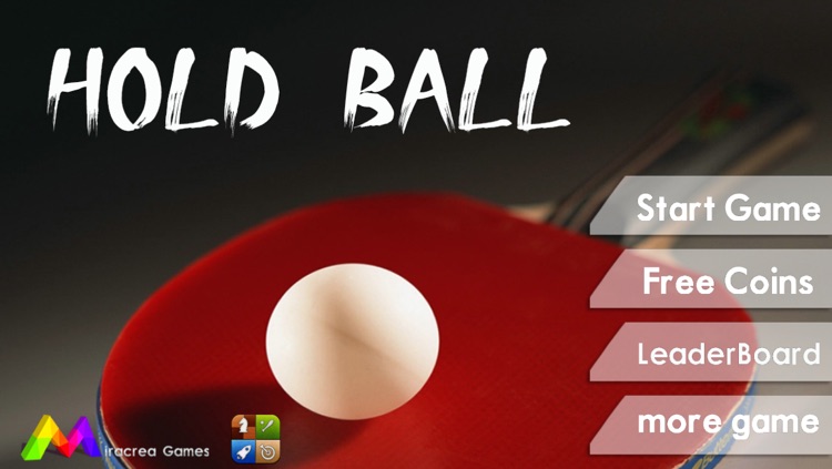 Hold Ball 2 screenshot-4