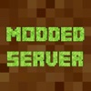 Mod Servers for Minecraft - Modded Servers for Pocket Edition PE