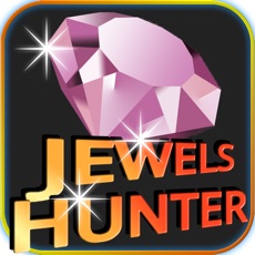 Activities of Jewels Hunter