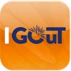 iGoutapp