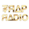 Trap Radio - Free Streaming ₮Я∆P Music