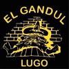 El Gandul Lugo