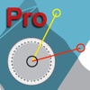 Field Protractor Pro