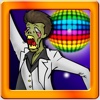 Disco Zombie Fever