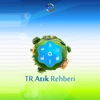 TR Atık Rehberi