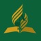 Christ In Song contains lyrics of the Seventh Day Adventist 'Christ In Song' Hymnal with all 300 songs that were translated to Vernacular