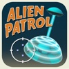 Alien Patrol Lite