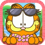 Garfields Diner Hawaii