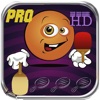 Table Tennis & Ping Pong Energetic Pro HD for iPad