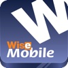 WiseMobile