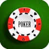 Ace Grand Poker Slots: FREE Daily Jackpot Machines