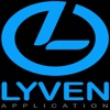 Lyven App