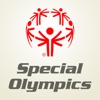 Special Olympics Events