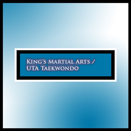 King's Martial Arts Academy