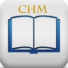 CHM HD - CHM Reader