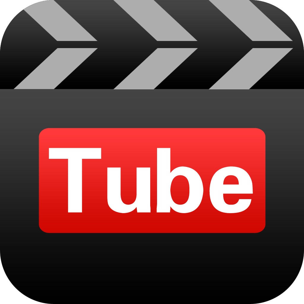 Music Video Tube Pro-Player for Youtube Music Channel icon