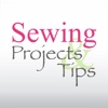 Sewing Projects and Tips Mag