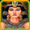 Queen Of Egypt Solitaire Slots
