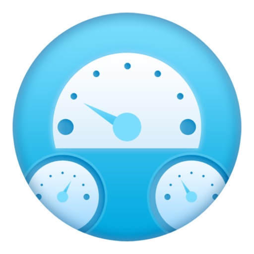 vTrack Coldchain Monitoring icon