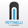 Pettinelli