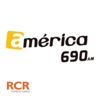 América AM América AM