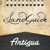 iLandGuide Antigua & Barbuda - Offline Travel Guide for Your Holiday