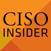 CISO Insider