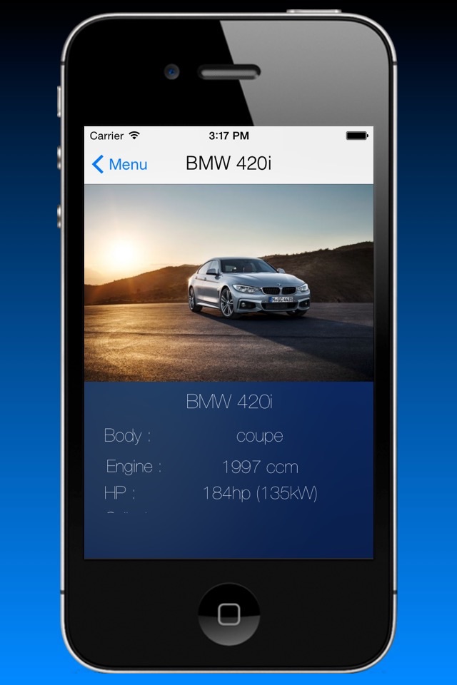 Autopedia | Auto guide screenshot