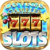 ``` 2015 ``` A Las Vegas Gambler - FREE Slots Game