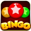 Bingo Hall Winners - Jackpot Fortune Casino & Daily Spin Wheel