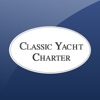 Classic Yacht Charter