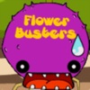 Flower Busters HD