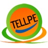 Tellpe Phone