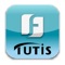 「TutisRemote」 by EverFocus allows you to monitor your TUTIS 4F3, 8F3, 16F3 Series DVRs via your iPhone