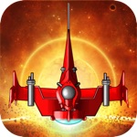 Starship Heroes  Battle for Mars Space edition