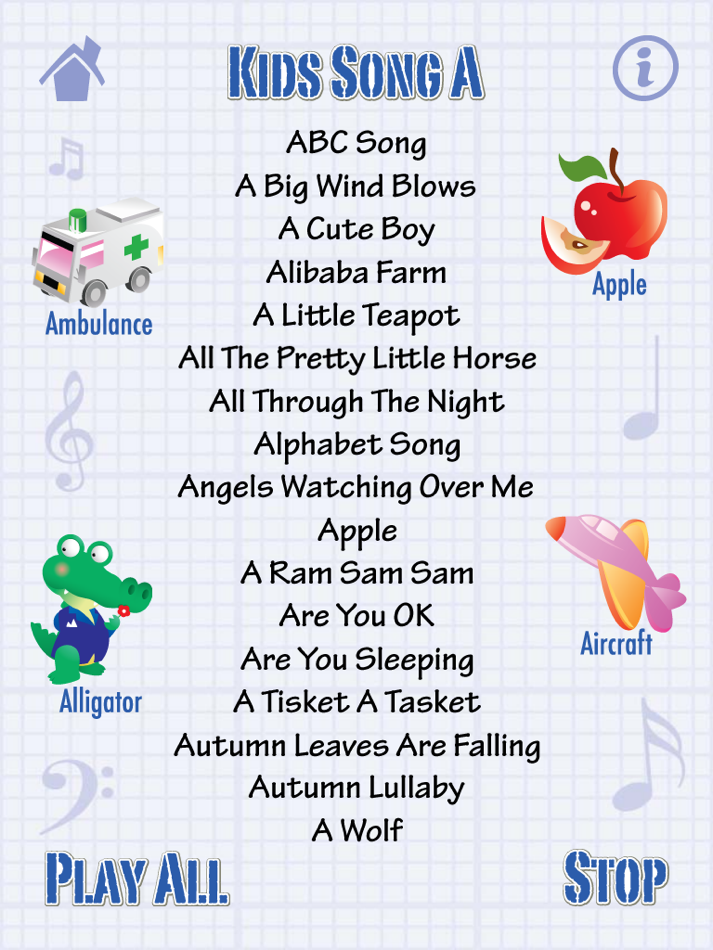 Kids songs lyrics. English Songs for children. English Songs for Kids. Lyrics for Kids. English Song children.